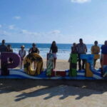 Huatulco:Ventanilla, Zipolite,Mazunte, and Puerto Angel Tour - Frequently Asked Questions