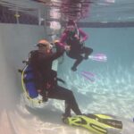HUDSON, FL: PADI Discover Scuba Diving Experience - Practical Details and Tips