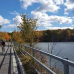 Hudson Valley: Craft Brewery Bike Tour - A Deep Dive into the Hudson Valley Craft Brewery Bike Tour