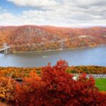 Hudson Valley Fall Foliage Shared Helicopter Tour - Final Thoughts