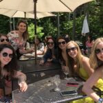 Hudson Valley Wine Tour: NY's only sommelier-guided tour! - Who Should Consider This Tour?