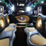 Hummer Limousine Airport Transfer - Who Should Consider This?
