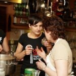 Hungarian Cooking and optional Local Market Tour - The Value of This Experience