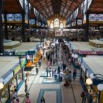 Hungarian Cooking Class Combined with Market Tour - Frequently Asked Questions
