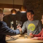 Hungarian Gastro Cellar: Assisted Tasting Options - Final Thoughts