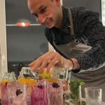 Hungarian Gin and Tonic Tasting and Workshop - The Sum Up: Who Should Consider This Experience?