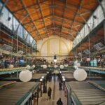 Hungarian Grandma's Tour - Food tour in Budapest - Deep Dive Into the Itinerary