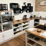Hungarian Premium Cooking Class with 4-course meal - FAQ