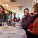 Hungary today: a no-taboo conversation - The Sum Up