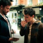 Hungry for Soho: London's Finest Food Tour - The Guides: Knowledge Meets Charisma