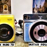 Hunt for the 10 Treasures of Siena - The Sum Up