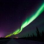 Hunt for the Northern lights in Kiruna - Abisko - FAQs
