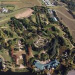 Hunter Express Helicopter Flight - A Detailed Look at the Hunter Express Helicopter Flight