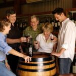Hunter Valley All Inclusive Boutique Wine Tour from Sydney - What the Tour Really Delivers