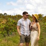 Hunter Valley All Inclusive, Wine, Chocolate Tasting and Lunch - Key Points