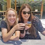 Hunter Valley: Beer & Wine Group Tour - Exploring Hunter Valley with the Beer & Wine Group Tour