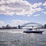Hunter Valley Boutique Wine Tour with 3 Tastings | From Sydney - A Detailed Look at the Hunter Valley Boutique Wine Tour