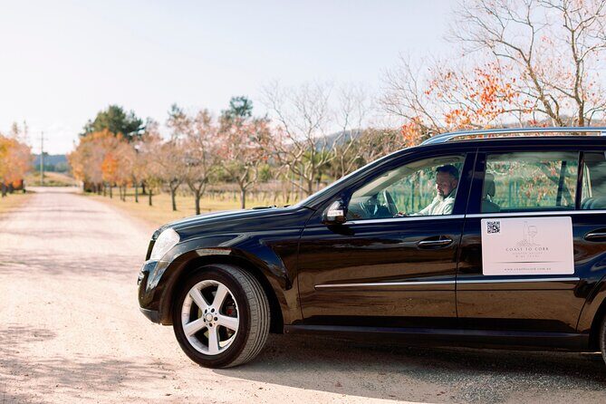 Hunter Valley Boutique Wine Tour with 3 Tastings - Frequently Asked Questions