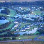 Hunter Valley Day Tour - The Practicalities and Value
