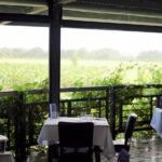 Hunter Valley Helicopter Tour with a Bubbly Breakfast - Frequently Asked Questions