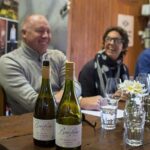 Hunter Valley Highlights Private Wine Tour from Sydney - Why Travelers Love This Tour