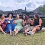 Hunter Valley Mid-Day with Light Lunch Wine Tour - Final Thoughts: Is This Tour Right for You?