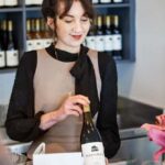 Hunter Valley: Pooles Rock Premiere Wine Tasting - FAQs