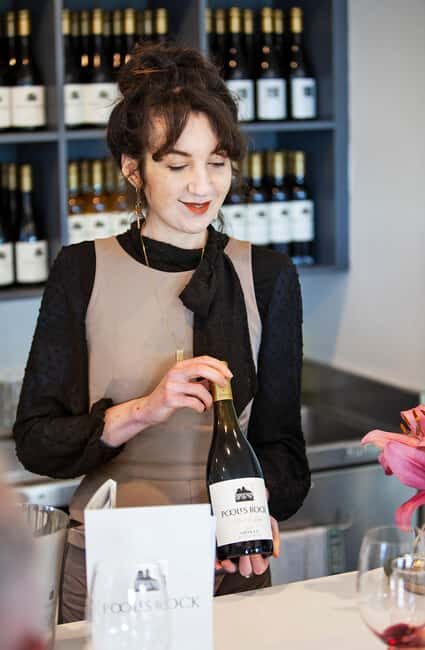Hunter Valley: Pooles Rock Premiere Wine Tasting - FAQs