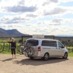 Hunter Valley: Private Day Tour from Sydney with Your Crew! - What Makes This Tour Stand Out?