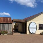 Hunter Valley Private Tour - Detailed Breakdown of the Itinerary
