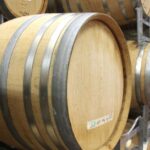 Hunter Valley Private Wine Tasting Tour from Sydney - Practical Tips for Travelers