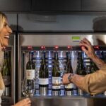 Hunter Valley: Self Guided Wine Tasting with Grazing Board - The Itinerary in Detail
