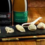 Hunter Valley Tours from Sydney : Wine, Oyster & Dumpling Escape - Who Will Love This Tour?