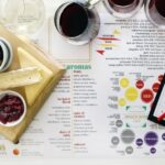 Hunter Valley: Tulloch Wines Mystery Wine & Cheese Tasting - A Closer Look at the Tulloch Wines Mystery Tasting Experience