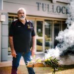 Hunter Valley: Tulloch Wines Wonnarua Sparkling Tasting - The Practical Details: Value and Comfort