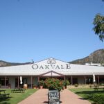 Hunter Valley: Uncork the Hunter Full-Day Wine Tour - Who Should Book This Tour?