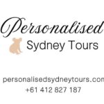 Hunter Valley wine and cheese starting from the Hunter region - Transportation and Price: A Good Deal?
