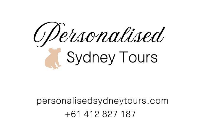 Hunter Valley wine and cheese starting from the Hunter region - Transportation and Price: A Good Deal?