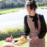 Hunter Valley: Wine and Cheese Tasting - Who Will Love This Tour?
