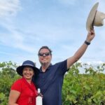Hunter Valley Wine and Cheese Tasting Day Tour from Sydney - Price and Value Considerations