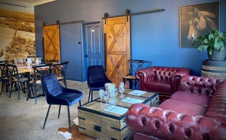 Hunter Valley: Wine and Cheese Tasting Experience - Breakdown of the Experience