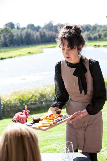Hunter Valley: Wine and Cheese Tasting - Who Will Love This Tour?