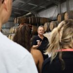 Hunter Valley: Wine, Chocolate and Lunch All Inclusive Tour - In-Depth Review of the Hunter Valley Tour