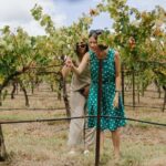 Hunter Valley Wine, Food & Vine Tour with Behind the Scenes - FAQs