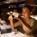 Hunter Valley Wine School - Frequently Asked Questions