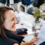 Hunter Valley: Wine, Spirits, and Cheese Tour with Lunch - Why Choose This Experience?