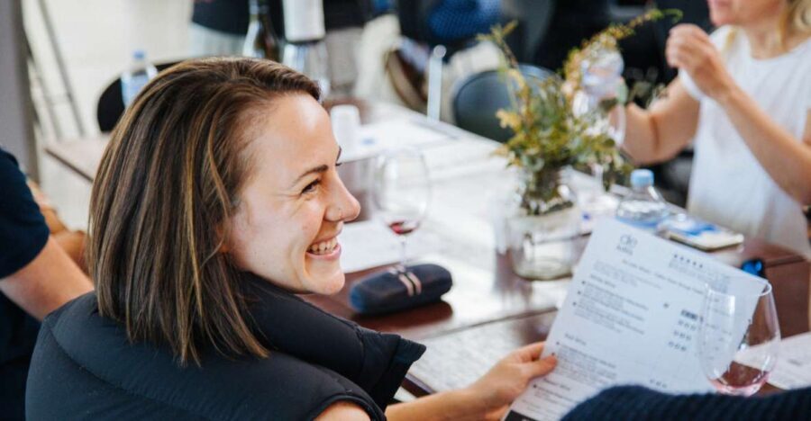 Hunter Valley: Wine, Spirits, and Cheese Tour with Lunch - Why Choose This Experience?