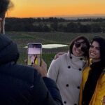 Hunter Valley Wine Tasting - The Experience: Balancing Value and Authenticity