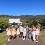 Hunter Valley Wine tasting Private Tour From Sydney - What’s Included and What’s Not