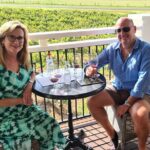 Hunter Valley Wine Tour with Chocolate and Cheese Tasting - Practical Tips for Making the Most of Your Day